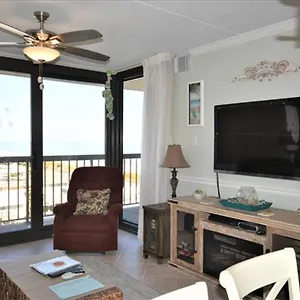 Sea Watch Ix Holiday home
