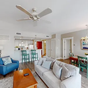 Grand Sandestin #2317 Apartment Destin