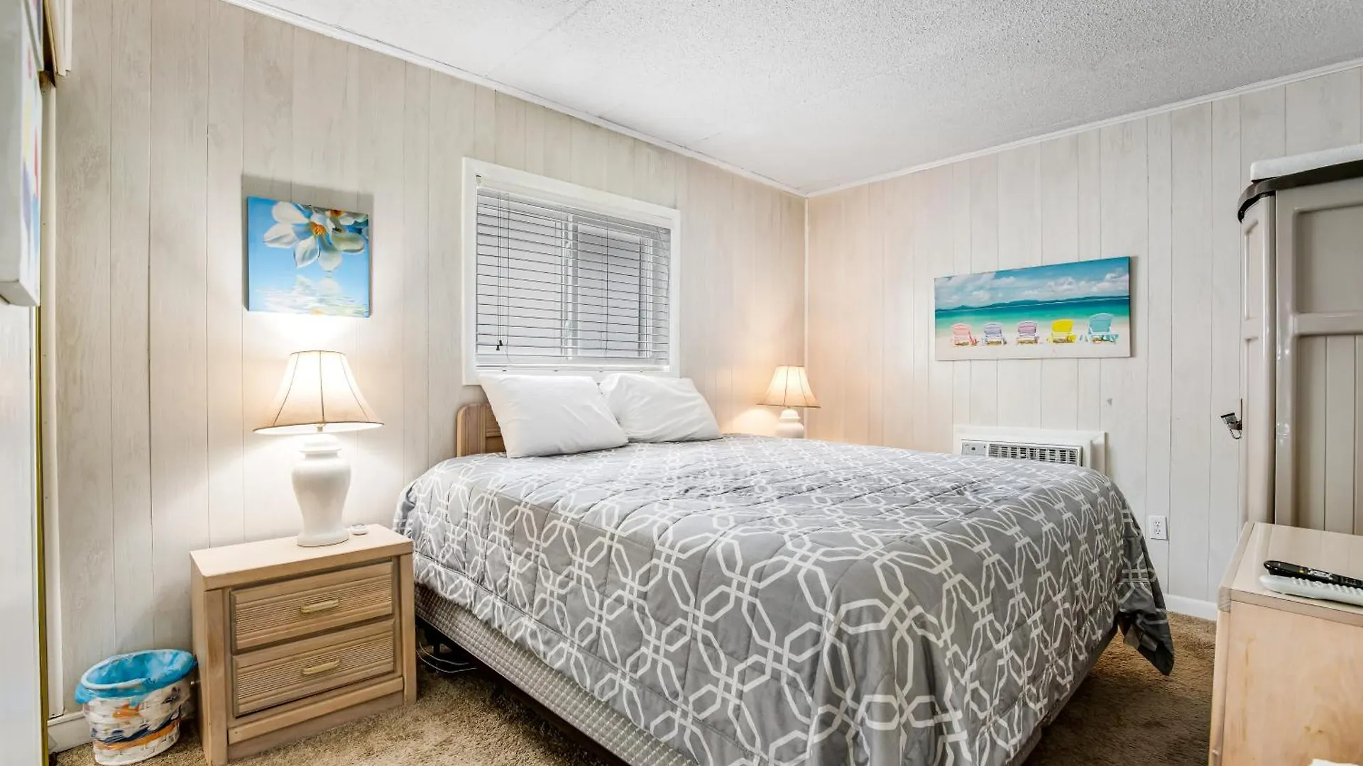 Holiday home Sea Place Ocean City
