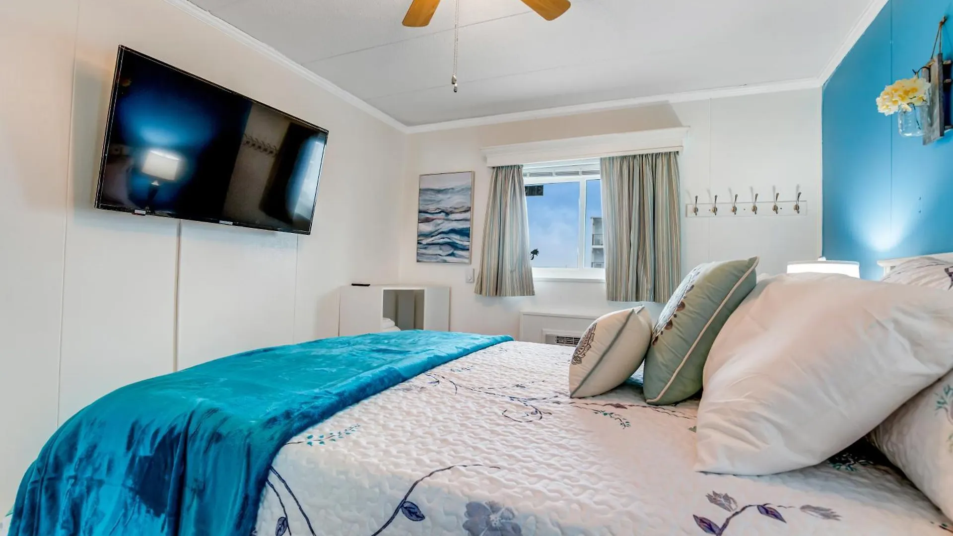 Holiday home Sea Place Ocean City